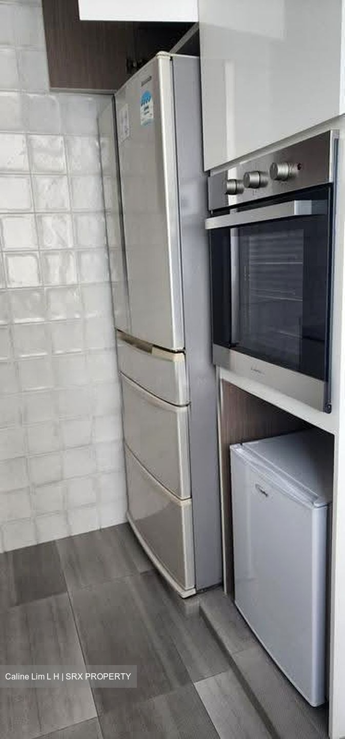 The Sea View (D15), Condominium #620316091